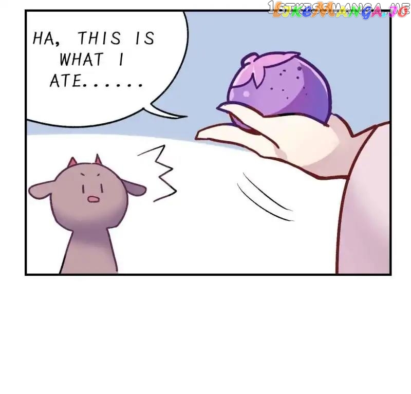 harlotte’s Hearsay chapter 6 - page 28