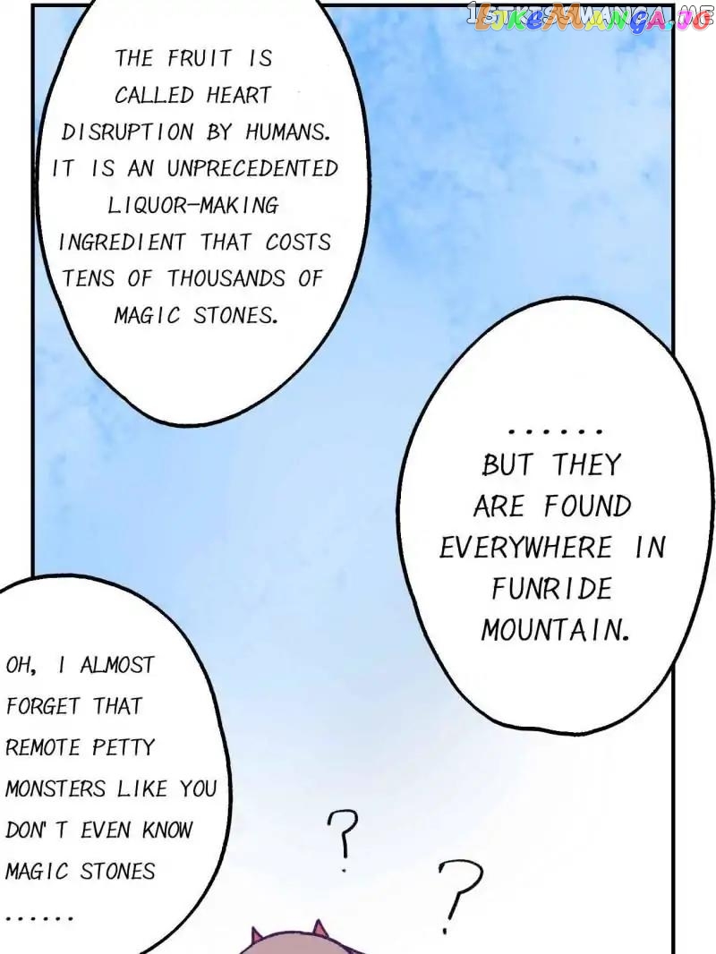 harlotte’s Hearsay chapter 6 - page 32