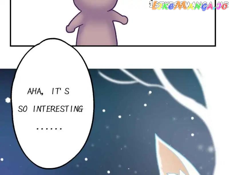 harlotte’s Hearsay chapter 6 - page 34