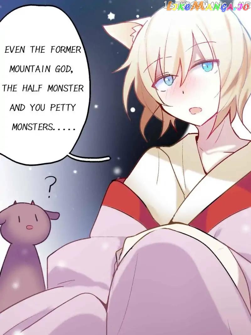 harlotte’s Hearsay chapter 6 - page 35