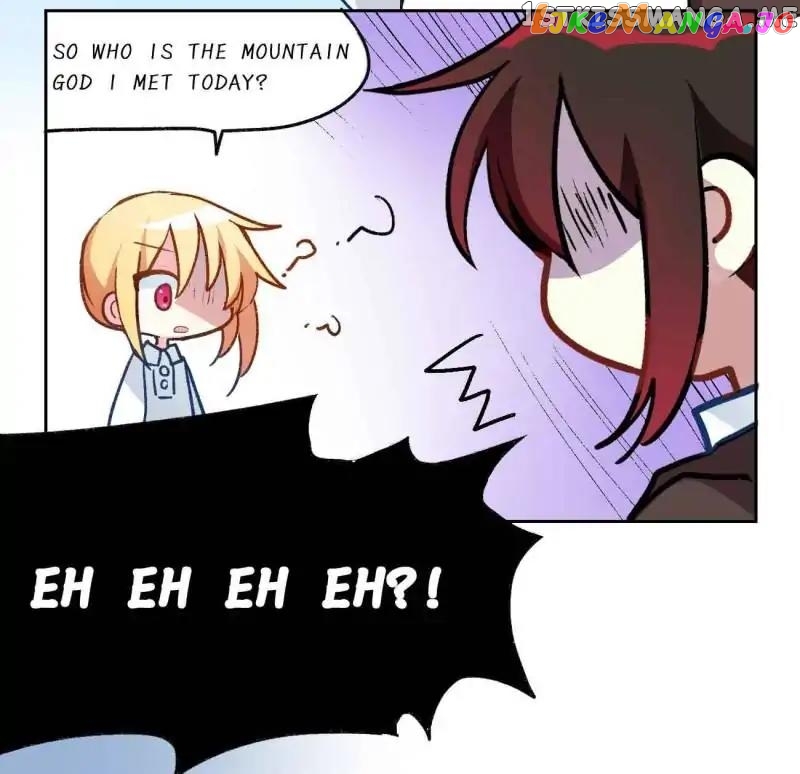harlotte’s Hearsay chapter 6 - page 4