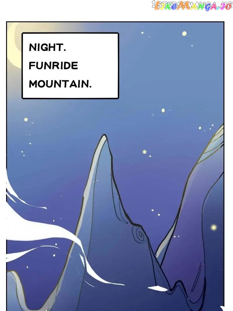 harlotte’s Hearsay chapter 6 - page 9