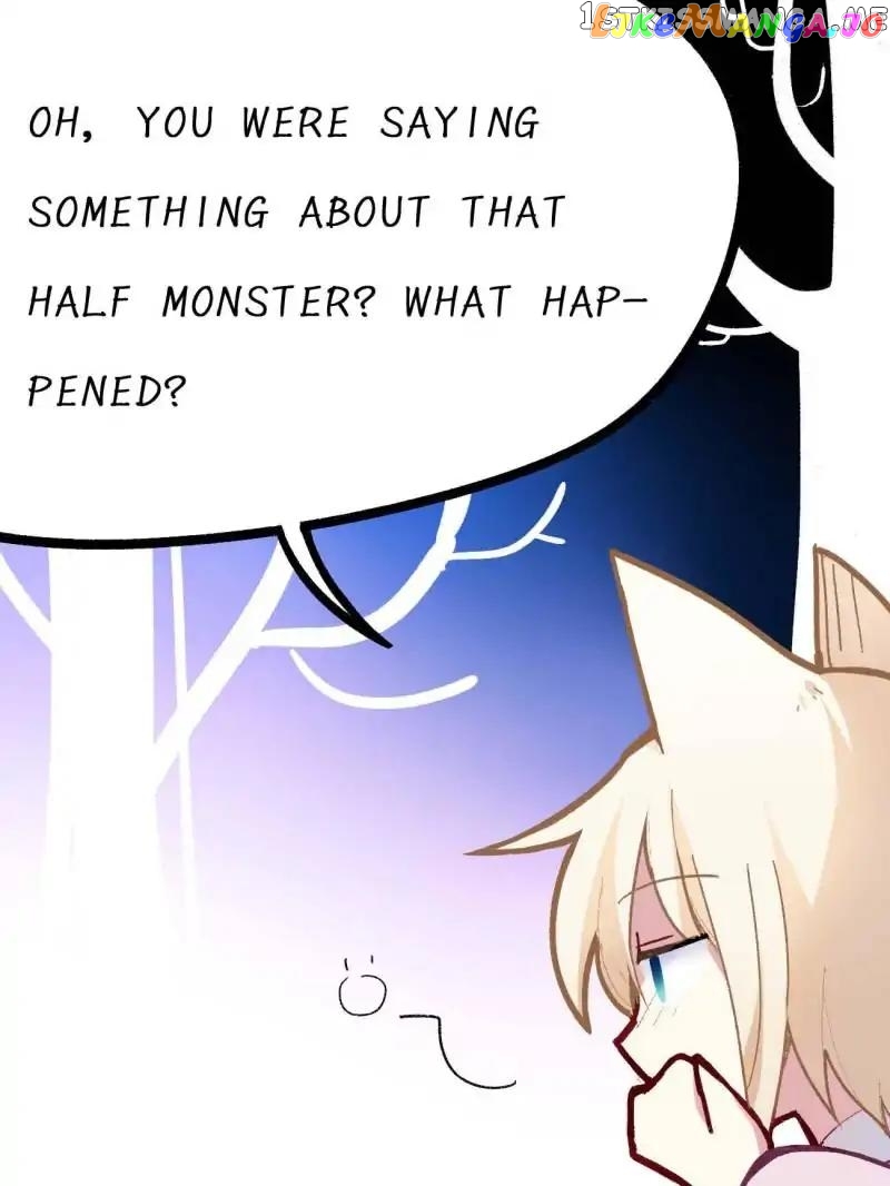 harlotte’s Hearsay chapter 7 - page 1