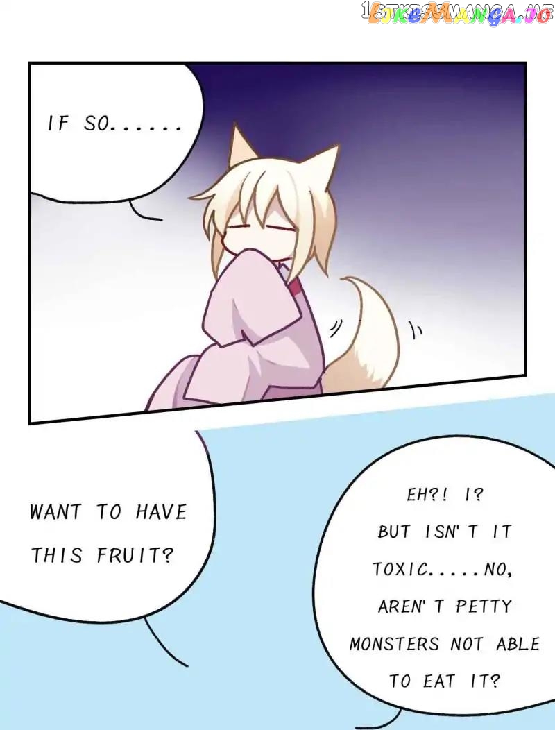 harlotte’s Hearsay chapter 7 - page 10