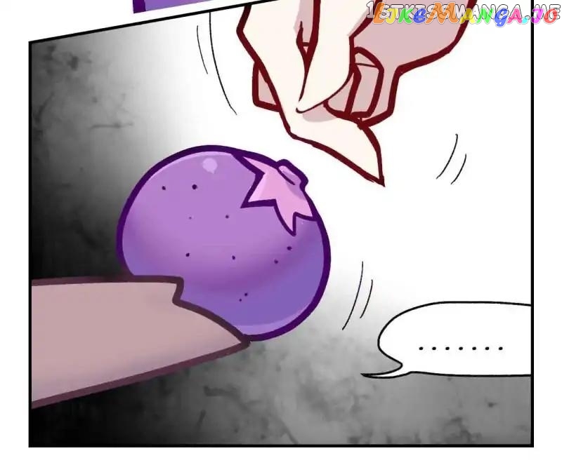 harlotte’s Hearsay chapter 7 - page 14