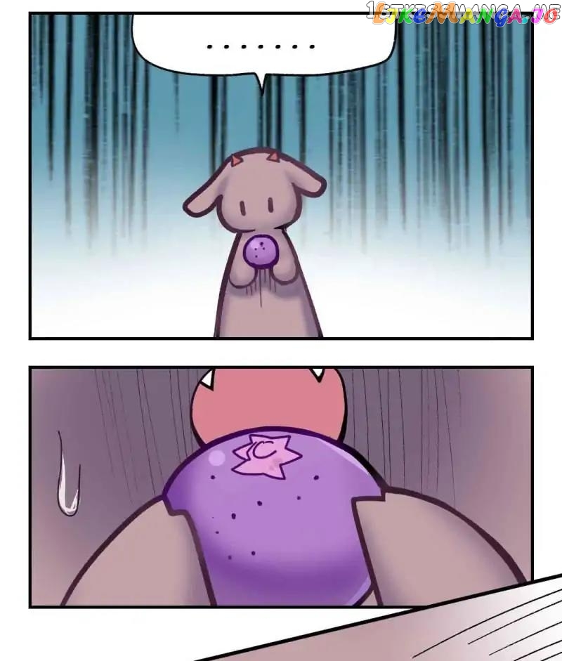 harlotte’s Hearsay chapter 7 - page 15
