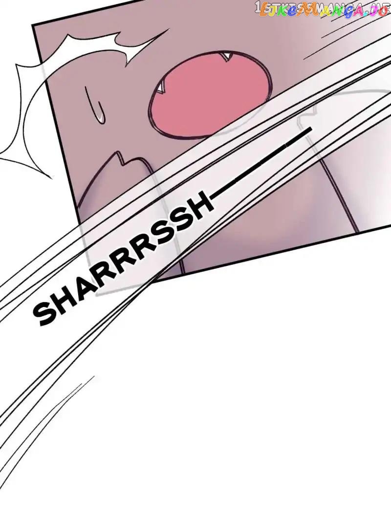 harlotte’s Hearsay chapter 7 - page 16