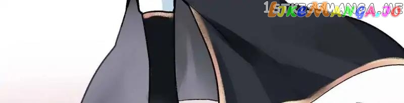 harlotte’s Hearsay chapter 7 - page 23