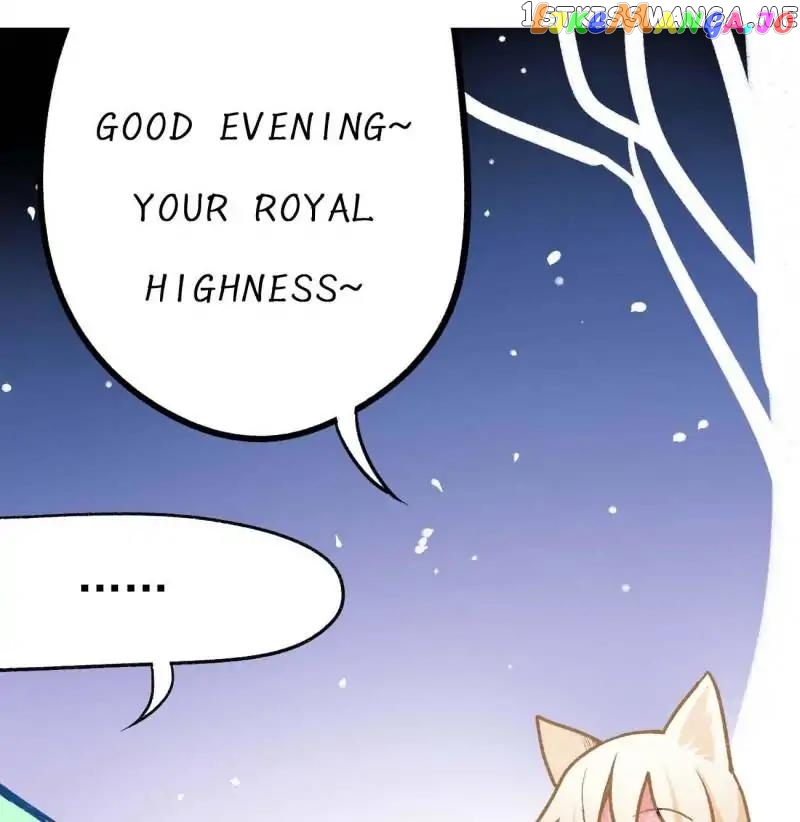 harlotte’s Hearsay chapter 7 - page 25