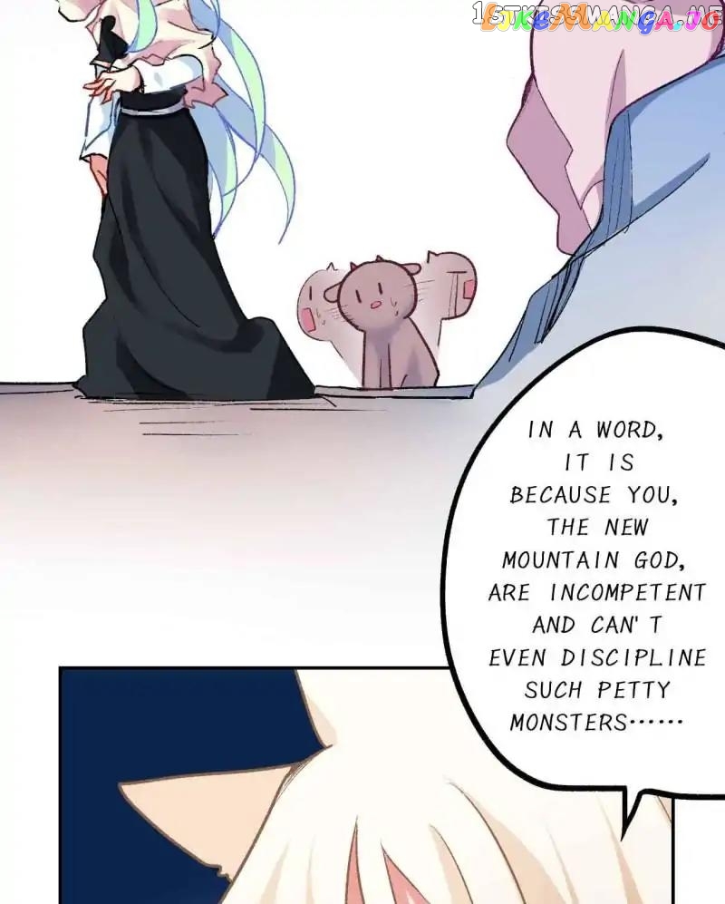 harlotte’s Hearsay chapter 7 - page 30