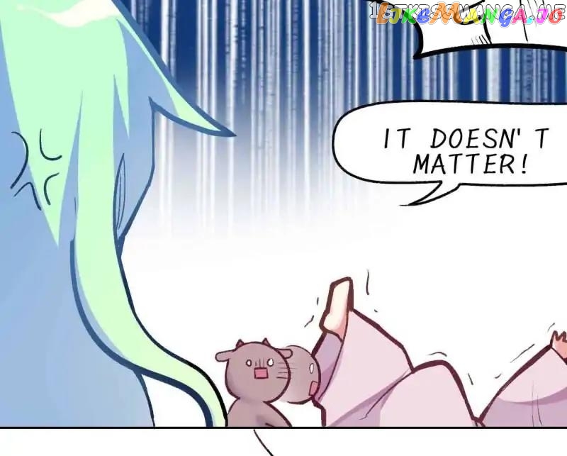 harlotte’s Hearsay chapter 7 - page 38