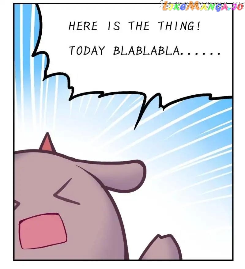 harlotte’s Hearsay chapter 7 - page 4