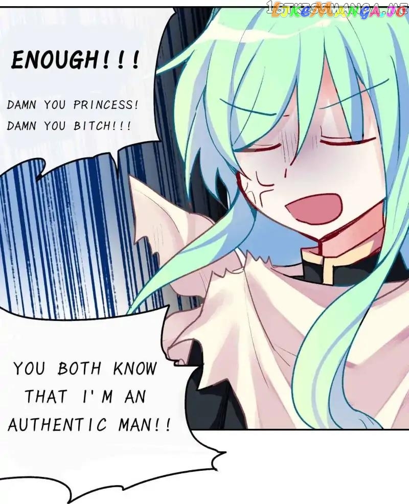 harlotte’s Hearsay chapter 7 - page 46