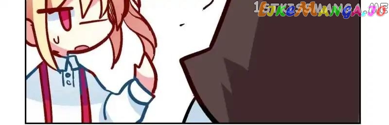 harlotte’s Hearsay chapter 8 - page 14