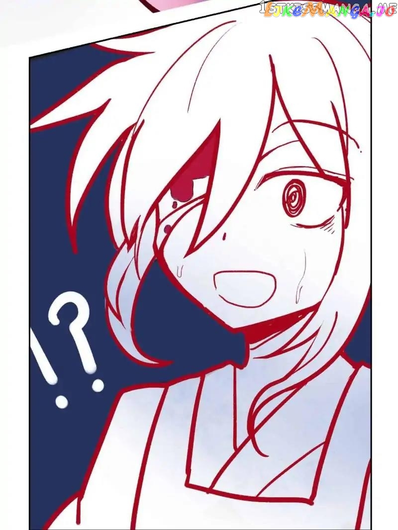 harlotte’s Hearsay chapter 8 - page 24