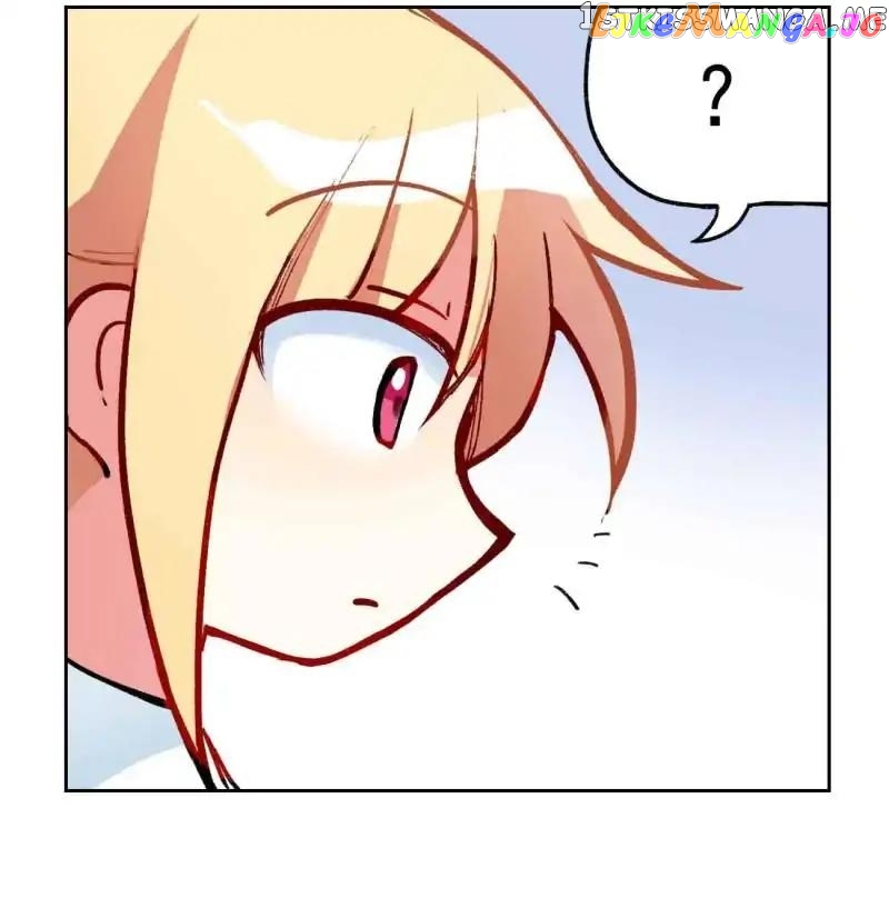 harlotte’s Hearsay chapter 8 - page 26