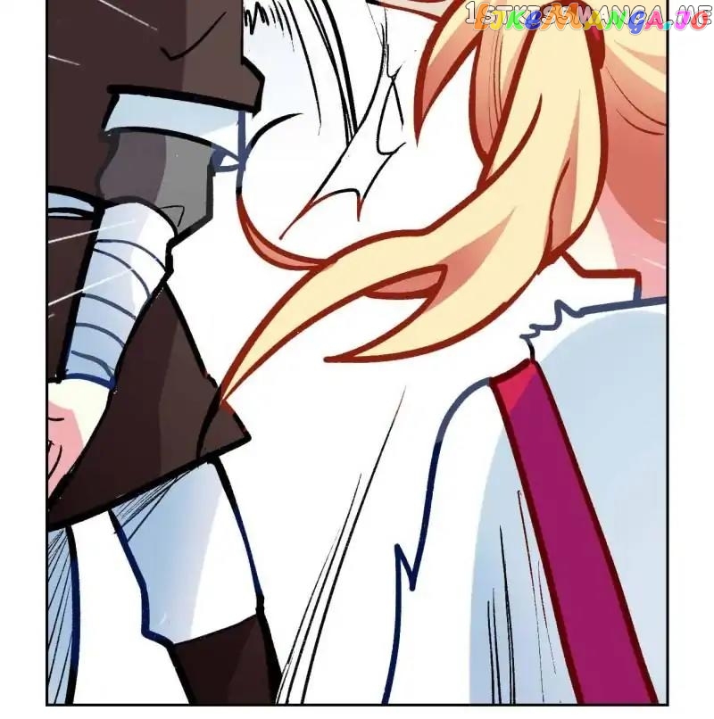 harlotte’s Hearsay chapter 8 - page 29