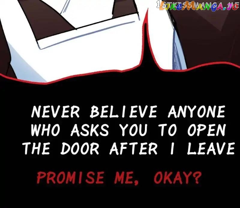 harlotte’s Hearsay chapter 8 - page 35
