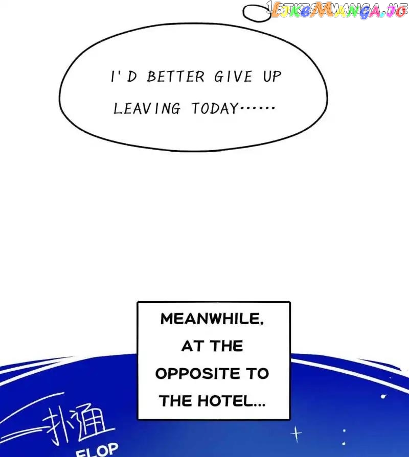 harlotte’s Hearsay chapter 8 - page 38