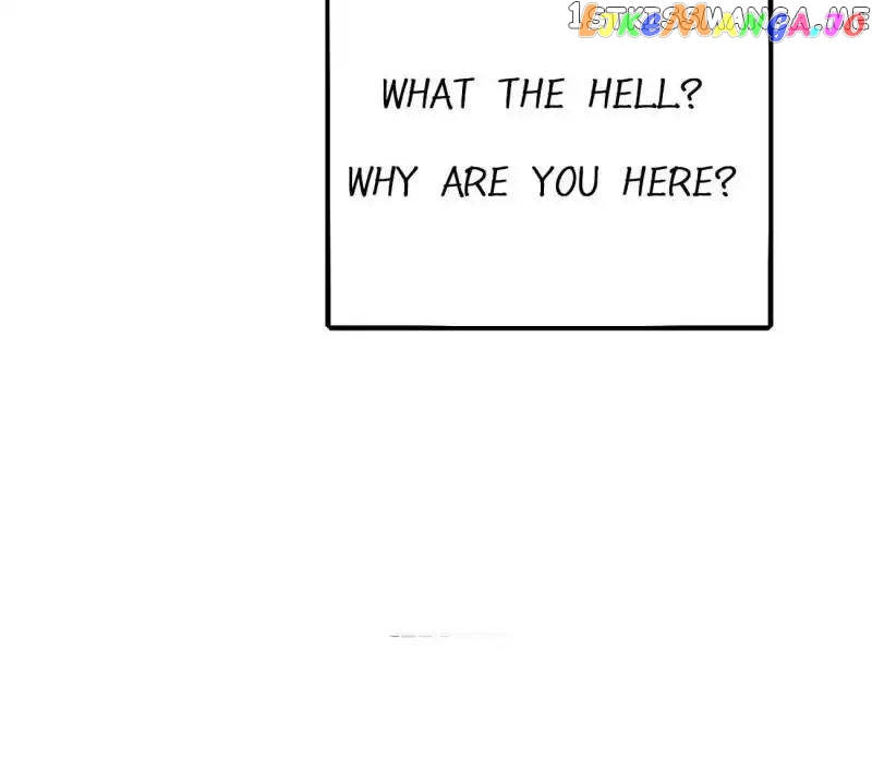 harlotte’s Hearsay chapter 8 - page 41