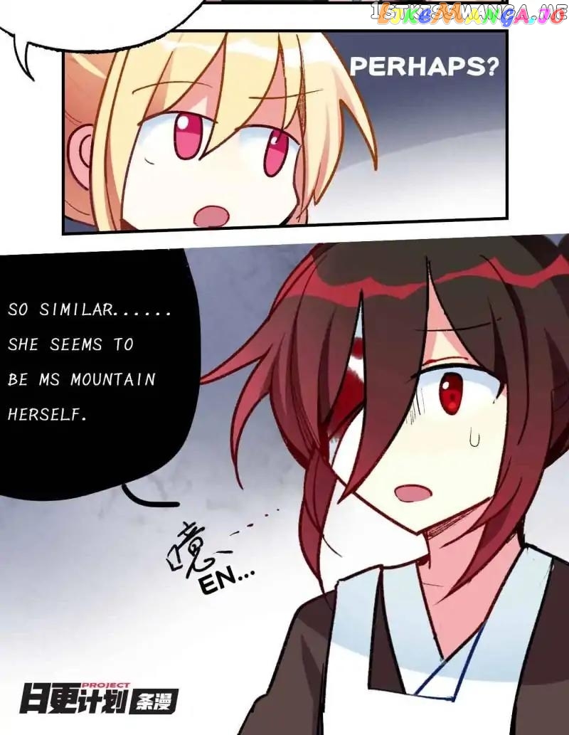 harlotte’s Hearsay chapter 8 - page 7