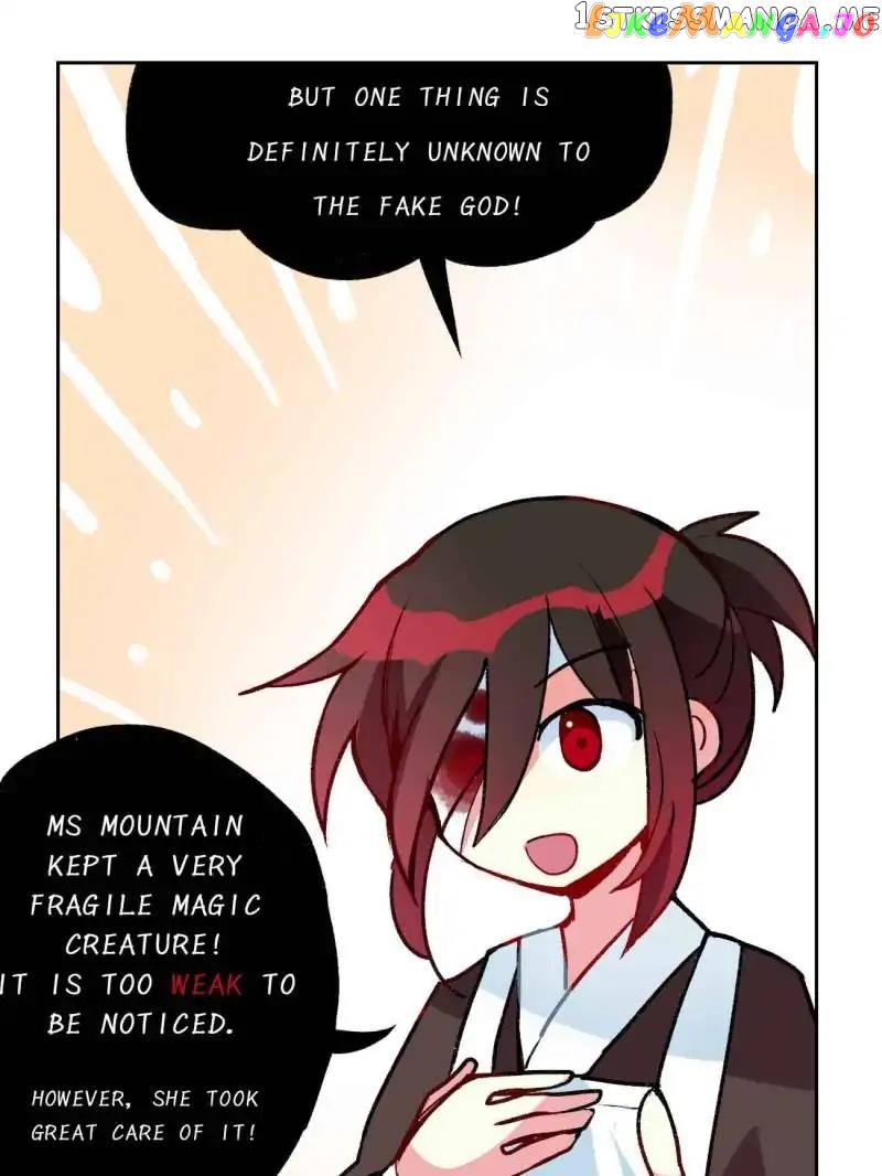 harlotte’s Hearsay chapter 8 - page 8