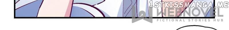 harlotte’s Hearsay chapter 29 - page 11