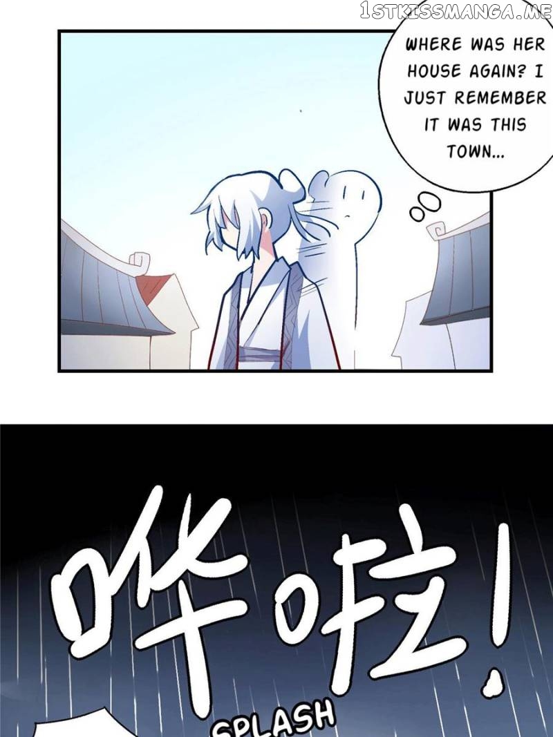 harlotte’s Hearsay chapter 29 - page 12