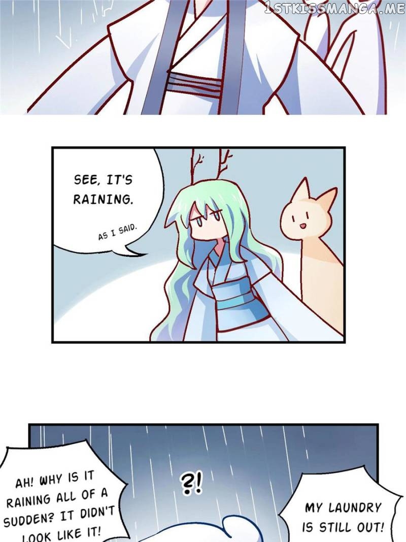 harlotte’s Hearsay chapter 29 - page 14