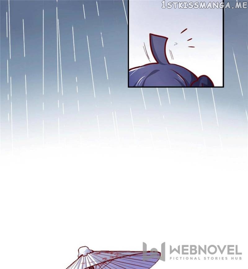 harlotte’s Hearsay chapter 29 - page 24