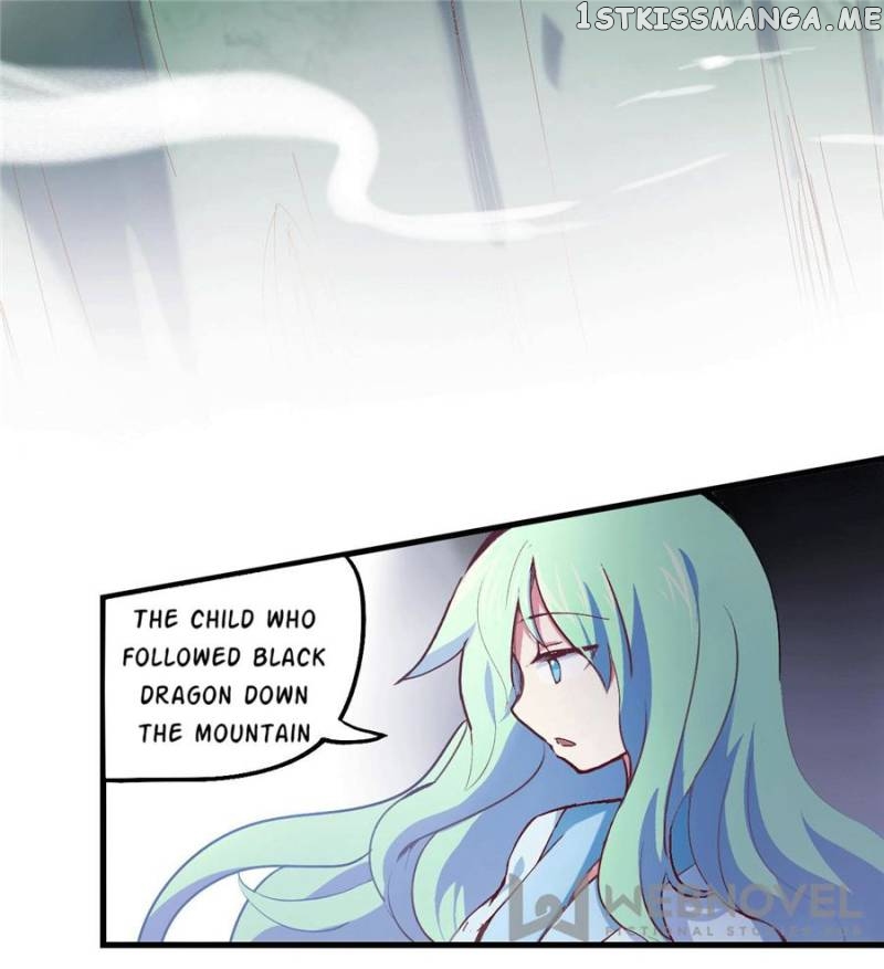harlotte’s Hearsay chapter 29 - page 3