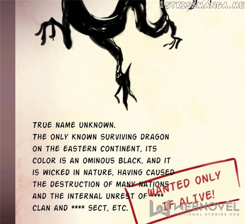 harlotte’s Hearsay chapter 29 - page 33
