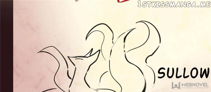 harlotte’s Hearsay chapter 29 - page 34