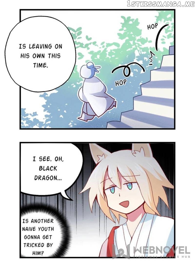 harlotte’s Hearsay chapter 29 - page 4