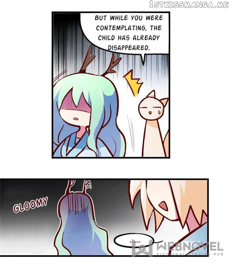 harlotte’s Hearsay chapter 29 - page 7