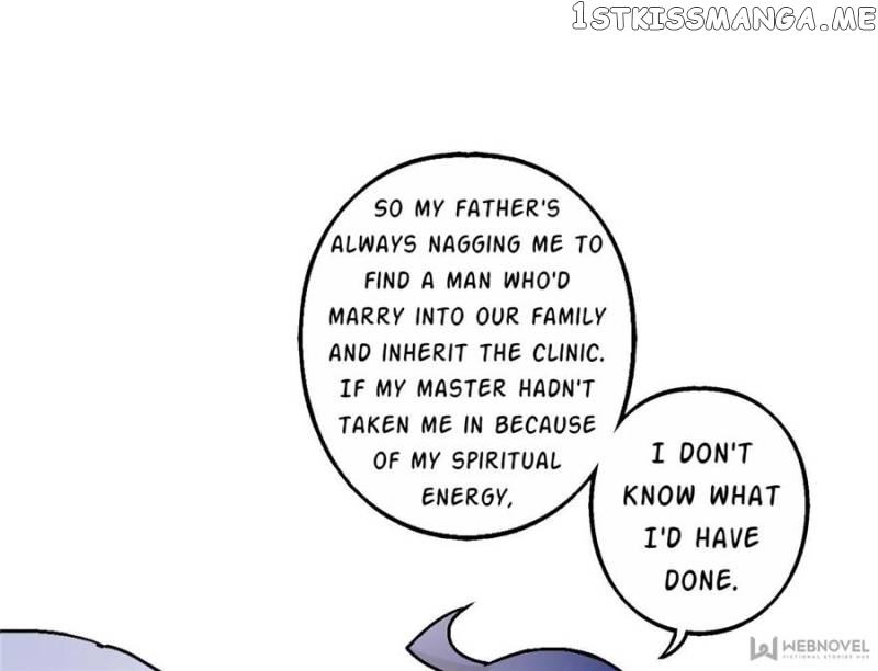 harlotte’s Hearsay chapter 27 - page 16