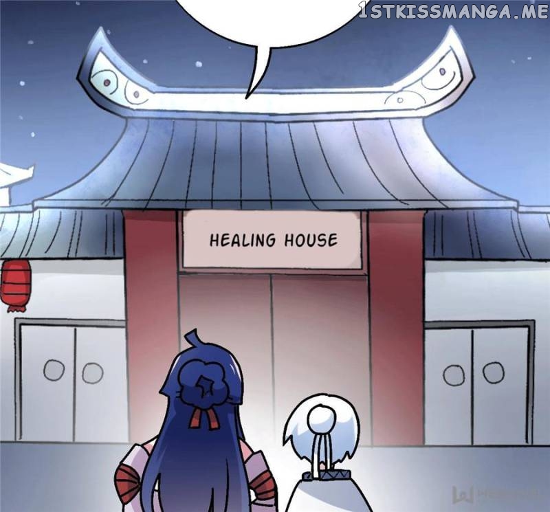harlotte’s Hearsay chapter 27 - page 2