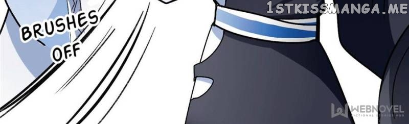 harlotte’s Hearsay chapter 27 - page 33