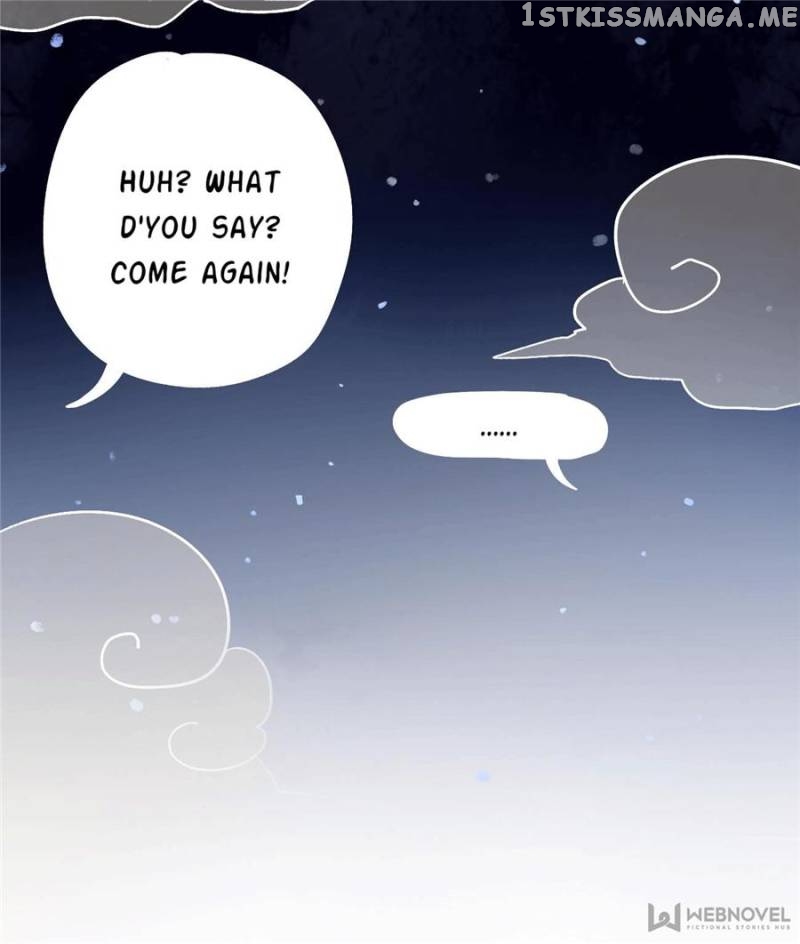 harlotte’s Hearsay chapter 27 - page 9