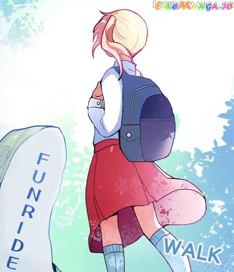 harlotte’s Hearsay chapter 1 - page 36