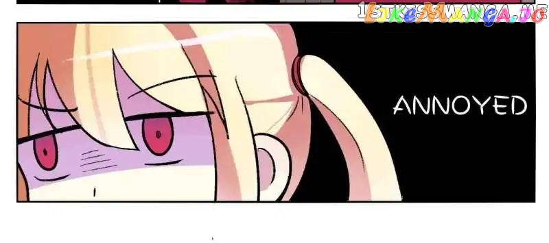 harlotte’s Hearsay chapter 1 - page 44