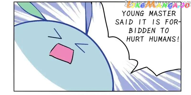harlotte’s Hearsay chapter 1 - page 46