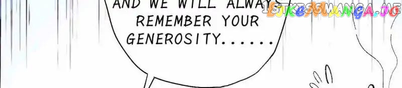 harlotte’s Hearsay chapter 1 - page 5