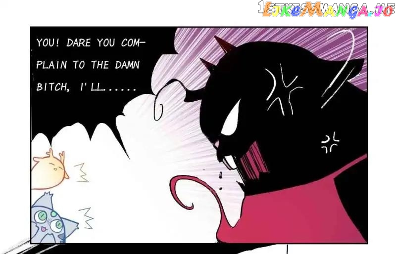 harlotte’s Hearsay chapter 1 - page 52