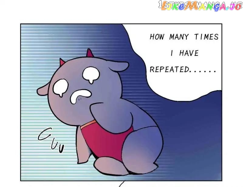 harlotte’s Hearsay chapter 1 - page 58