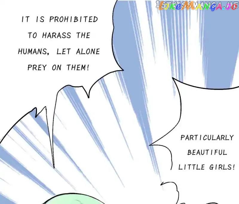 harlotte’s Hearsay chapter 1 - page 59