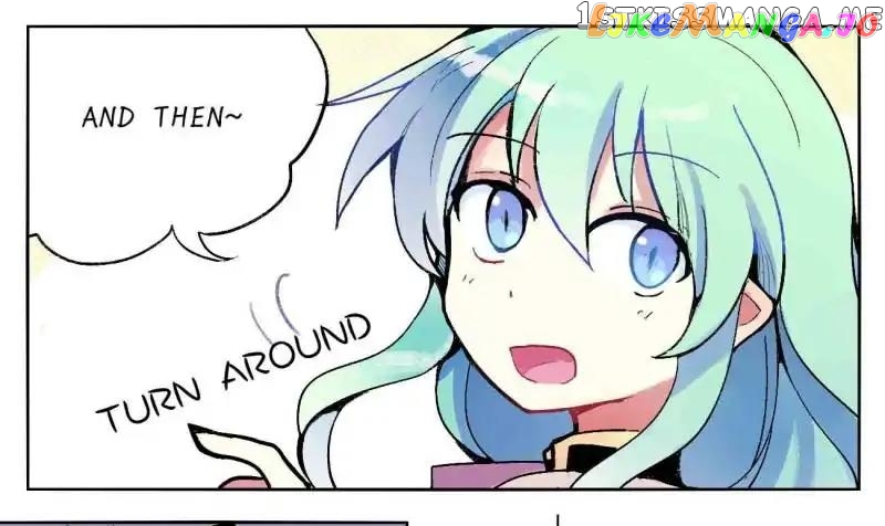 harlotte’s Hearsay chapter 1 - page 64