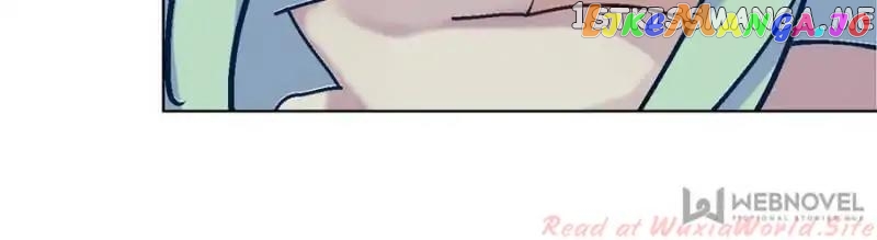 harlotte’s Hearsay chapter 17 - page 20