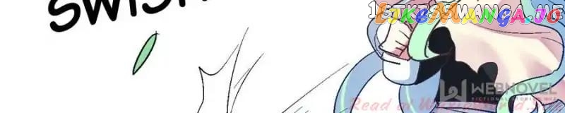 harlotte’s Hearsay chapter 17 - page 22