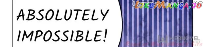 harlotte’s Hearsay chapter 17 - page 36